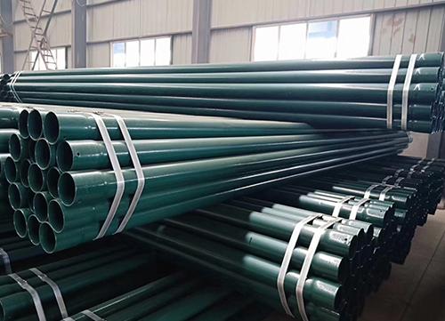 DFPB重防護雙金屬