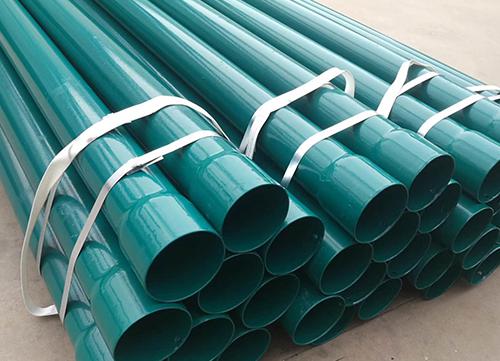 DFPB重防護雙金屬