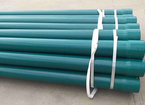 DFPB重防護雙金屬