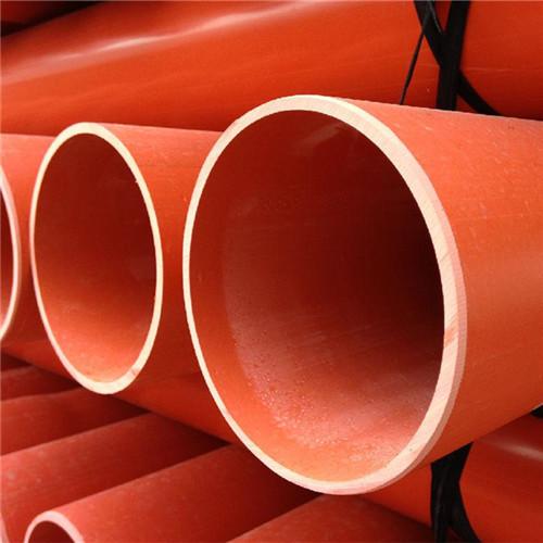 氯化聚氯乙烯CPVC