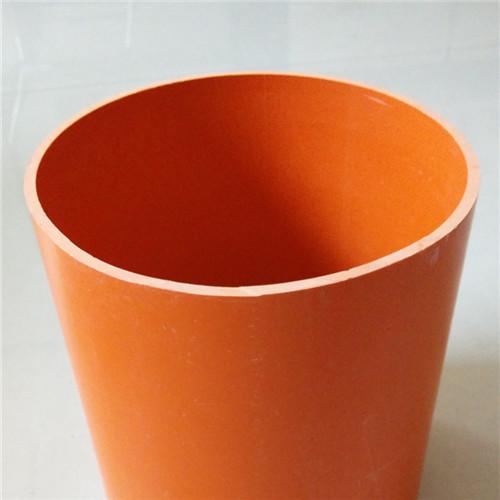 氯化聚氯乙烯CPVC